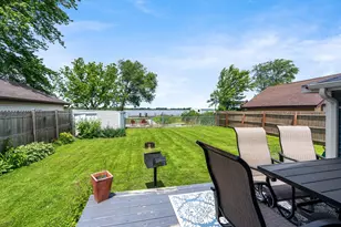 5660 W Reighmoor Rd, Omro, WI 54963 - Photo 32