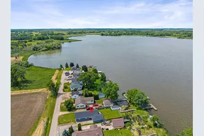 5660 W Reighmoor Rd, Omro, WI 54963 - Photo 36