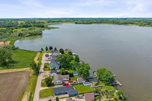 5660 W Reighmoor Rd, Omro, WI 54963 - Photo 36