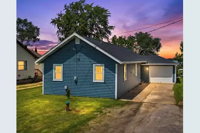 5660 W Reighmoor Rd, Omro, WI 54963 - Photo 4