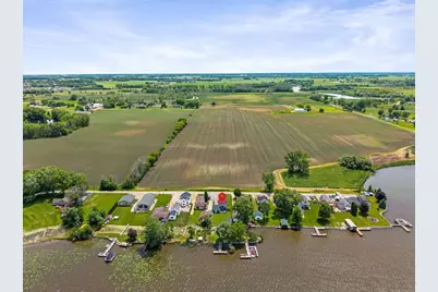 5660 W Reighmoor Rd, Omro, WI 54963 - Photo 38