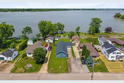 5660 W Reighmoor Rd, Omro, WI 54963 - Photo 40