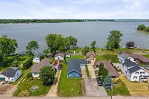 5660 W Reighmoor Rd, Omro, WI 54963 - Photo 40