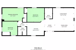 5660 W Reighmoor Rd, Omro, WI 54963 - Photo 42