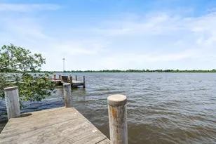 5660 W Reighmoor Rd, Omro, WI 54963 - Photo 24