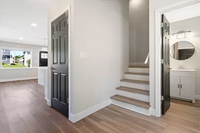 3662 S 32nd St, Greenfield, WI 53221 - Photo 20