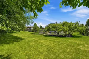 N34W33440 Hickory Ln, Nashotah, WI 53058 - Photo 92
