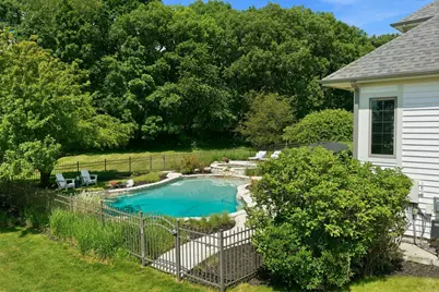 N34W33440  Hickory Ln, Nashotah, WI 53058 - Photo 88