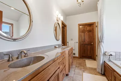 N34W33440  Hickory Ln, Nashotah, WI 53058 - Photo 28