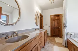 N34W33440 Hickory Ln, Nashotah, WI 53058 - Photo 28