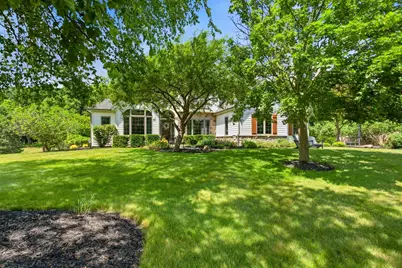 N34W33440  Hickory Ln, Nashotah, WI 53058 - Photo 58