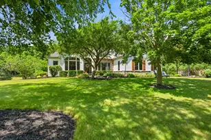N34W33440 Hickory Ln, Nashotah, WI 53058 - Photo 58