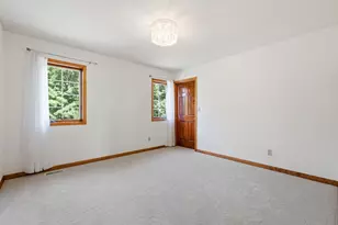 N34W33440 Hickory Ln, Nashotah, WI 53058 - Photo 52