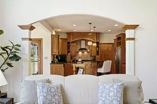 N34W33440 Hickory Ln, Nashotah, WI 53058 - Photo 24