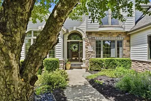 N34W33440 Hickory Ln, Nashotah, WI 53058 - Photo 56