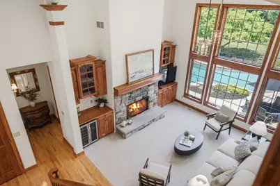 N34W33440  Hickory Ln, Nashotah, WI 53058 - Photo 14
