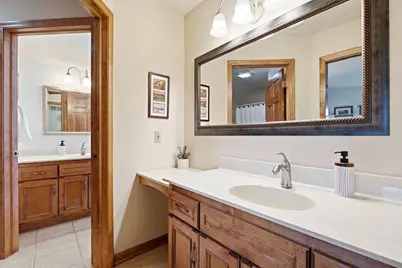 N34W33440  Hickory Ln, Nashotah, WI 53058 - Photo 36