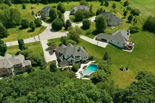 N34W33440 Hickory Ln, Nashotah, WI 53058 - Photo 84