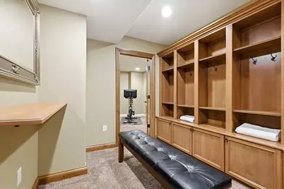 N34W33440  Hickory Ln, Nashotah, WI 53058 - Photo 48