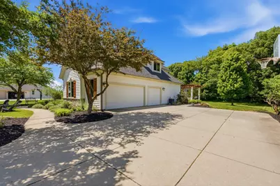 N34W33440  Hickory Ln, Nashotah, WI 53058 - Photo 52