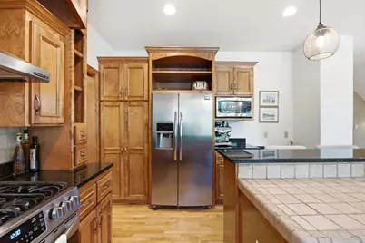 N34W33440  Hickory Ln, Nashotah, WI 53058 - Photo 36