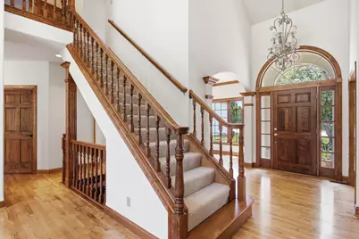 N34W33440  Hickory Ln, Nashotah, WI 53058 - Photo 40