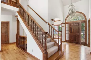 N34W33440 Hickory Ln, Nashotah, WI 53058 - Photo 40