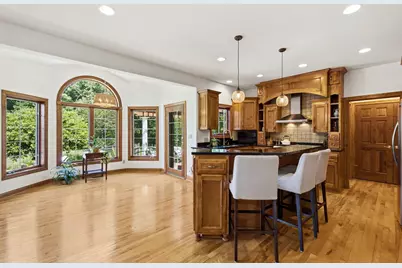 N34W33440  Hickory Ln, Nashotah, WI 53058 - Photo 28