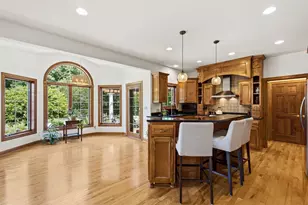 N34W33440 Hickory Ln, Nashotah, WI 53058 - Photo 28