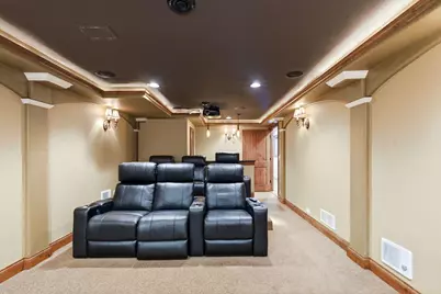 N34W33440  Hickory Ln, Nashotah, WI 53058 - Photo 46