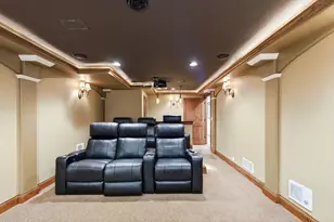 N34W33440 Hickory Ln, Nashotah, WI 53058 - Photo 46