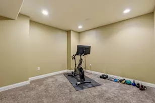 N34W33440 Hickory Ln, Nashotah, WI 53058 - Photo 66