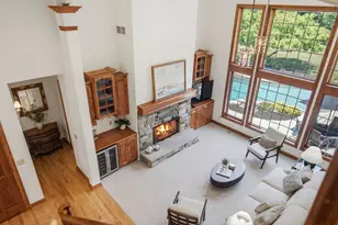 N34W33440 Hickory Ln, Nashotah, WI 53058 - Photo 22