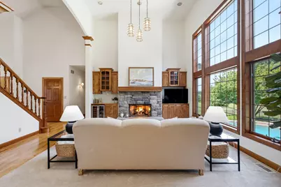 N34W33440  Hickory Ln, Nashotah, WI 53058 - Photo 8