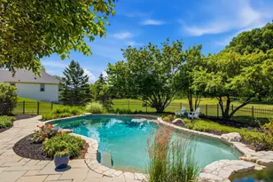 N34W33440 Hickory Ln, Nashotah, WI 53058 - Photo 74