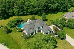 N34W33440 Hickory Ln, Nashotah, WI 53058 - Photo 78