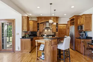 N34W33440 Hickory Ln, Nashotah, WI 53058 - Photo 30