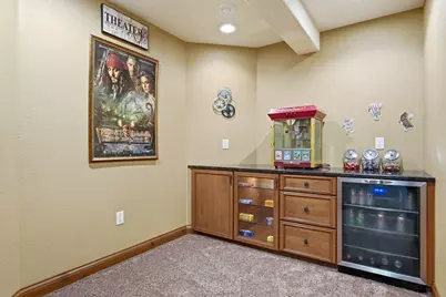 N34W33440  Hickory Ln, Nashotah, WI 53058 - Photo 44