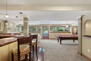 N34W33440 Hickory Ln, Nashotah, WI 53058 - Photo 56