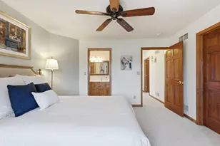 N34W33440 Hickory Ln, Nashotah, WI 53058 - Photo 32