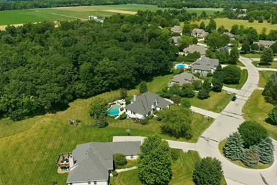 N34W33440  Hickory Ln, Nashotah, WI 53058 - Photo 82