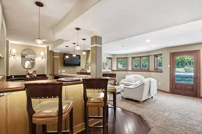N34W33440  Hickory Ln, Nashotah, WI 53058 - Photo 38