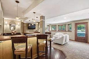 N34W33440 Hickory Ln, Nashotah, WI 53058 - Photo 38