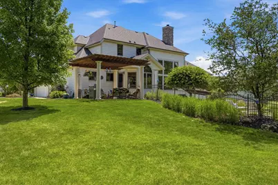 N34W33440  Hickory Ln, Nashotah, WI 53058 - Photo 94