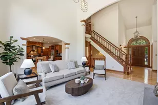 N34W33440 Hickory Ln, Nashotah, WI 53058 - Photo 16