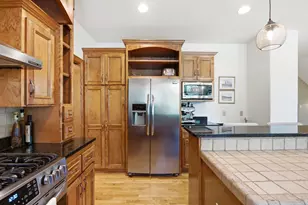 N34W33440 Hickory Ln, Nashotah, WI 53058 - Photo 20