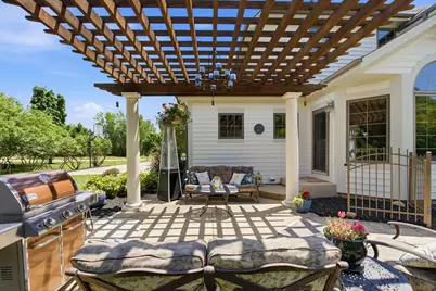N34W33440  Hickory Ln, Nashotah, WI 53058 - Photo 70