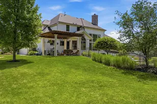N34W33440 Hickory Ln, Nashotah, WI 53058 - Photo 64