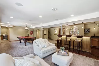 N34W33440  Hickory Ln, Nashotah, WI 53058 - Photo 40