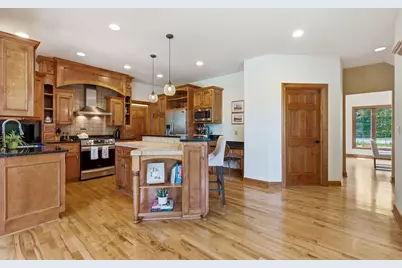 N34W33440  Hickory Ln, Nashotah, WI 53058 - Photo 32